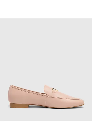 Beverly Hills Polo Club - WOMENS SHOES