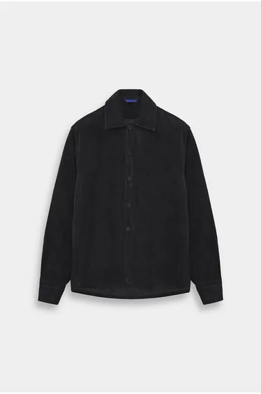 GIESTO Classic Shirt