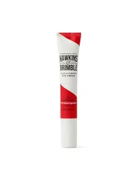Hawkins & Brimble Energising Eye Cream (20ml)