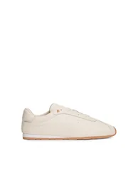 TH Low Profile Runner Soft Cream