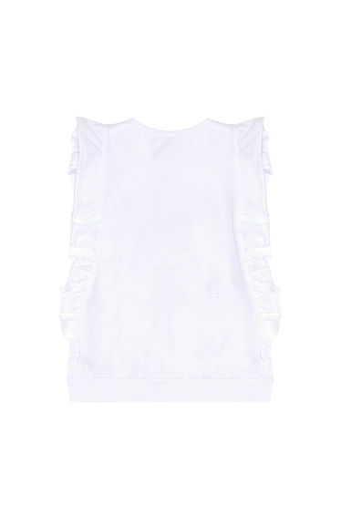 Bug Love Girls T-shirt Shorts Set product thumbnail 4
