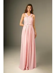 Soft Elegance