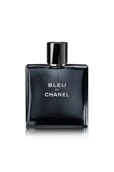 Chanel Bleu De Chanel EDT - 150 ml