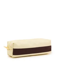 Koton Pencil Case - 5