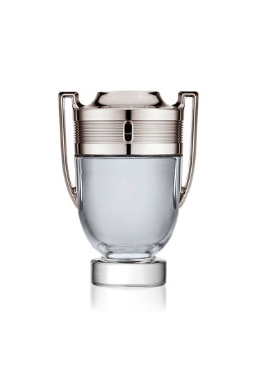 Paco Rabanne Invictus
