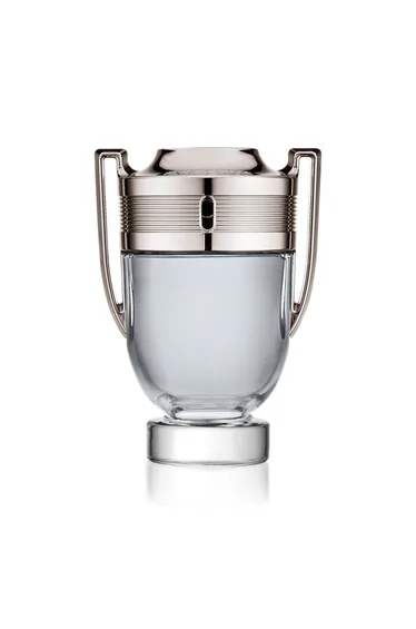 Paco Rabanne Invictus