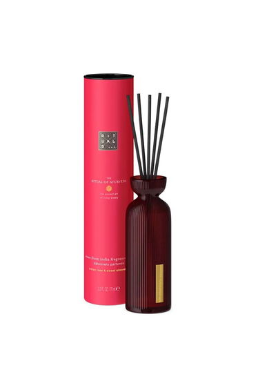 Rituals The Ritual of Ayurveda Mini Fragrance Sticks 70ml