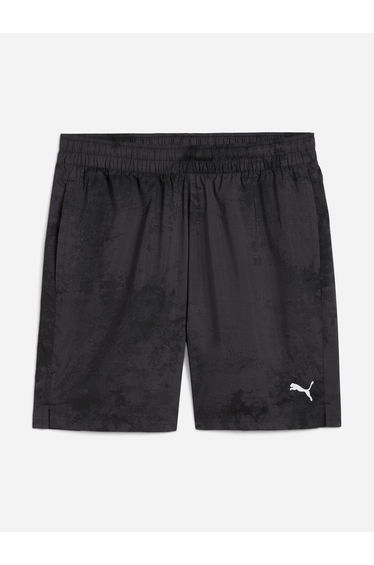 Train All Day Essentials Woven Shorts