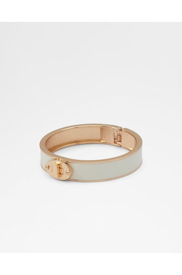 Eddalinia / Bracelets