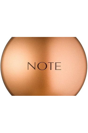 Note Bronzing Powder 30