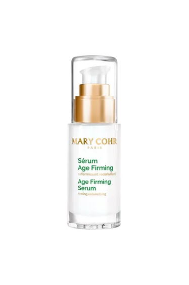 Mary Cohr Age Firming Serum 30ml