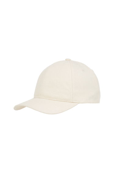 Calvin Klein Women Cap