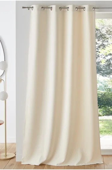 ستارة معتمة مفردة وجهينن بحلقات