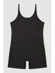 Super Control Shorts Bodysuit