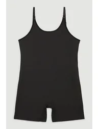 Super Control Shorts Bodysuit - 2