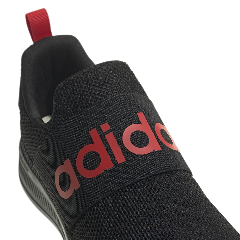 Lite Racer Adapt 4.0 Shoes - 8