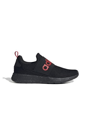 Lite Racer Adapt 4.0 Shoes
