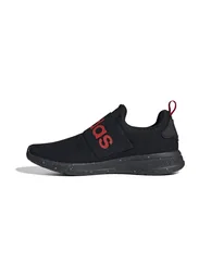 Lite Racer Adapt 4.0 Shoes - 4