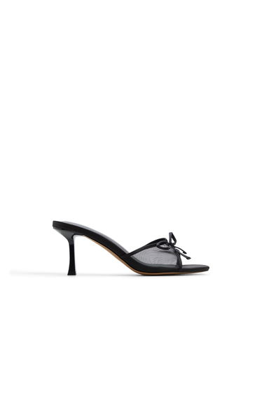 Bettiie / Occasion