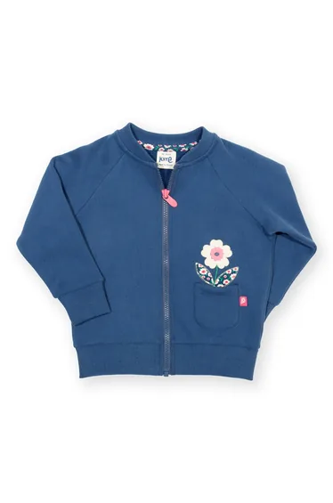 Little Blossom Zippy