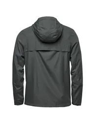 Stormtech Womens/Ladies Waterproof Jacket - Dolphin - 1