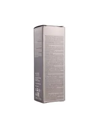 Note New Era Skin Protecting Foundation - 5