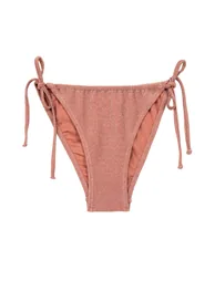 Froufrou Bikini Bottoms - 3