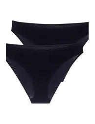 Pack of 2 Noa Briefs - 3