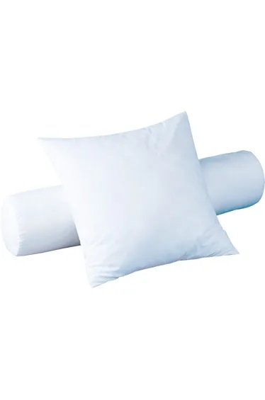 Reverie ESSENTIEL Bolster