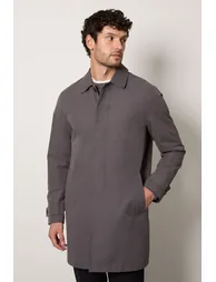 Charcoal Classic Mac