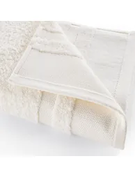 Kheops Egyptian Cotton Bath Towel - 1