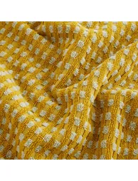 Granna Towel in Jacquard Towelling 500g - 2