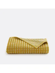 Granna Towel in Jacquard Towelling 500g