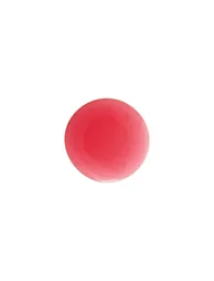Revolution Juicy Pout Grapefruit - 2