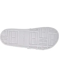 ESSENTIAL CORP SLIDE - 1