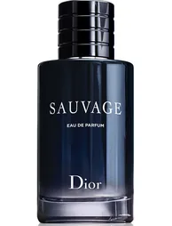 Dior Sauvage