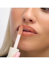 Killer Lips Pucker Up Lip Kit - Spiced Up - 4