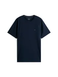 Tommy Hilfiger Men S/S T-Shirts - 7