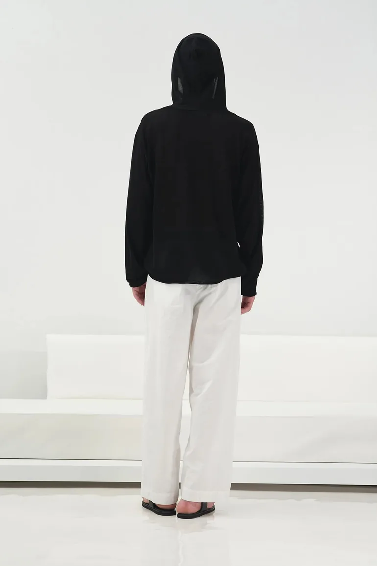 GIESTO Men's Sweatshirt - 3