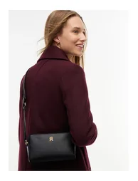 Joy Camera Bag Black