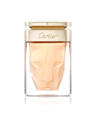 عطر كارتييه لا بانثير - 75 مل - 2