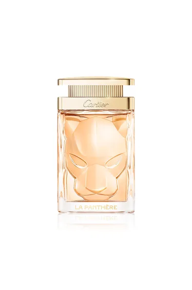عطر كارتييه لا بانثير - 75 مل