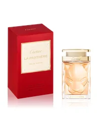 عطر كارتييه لا بانثير - 75 مل - 1