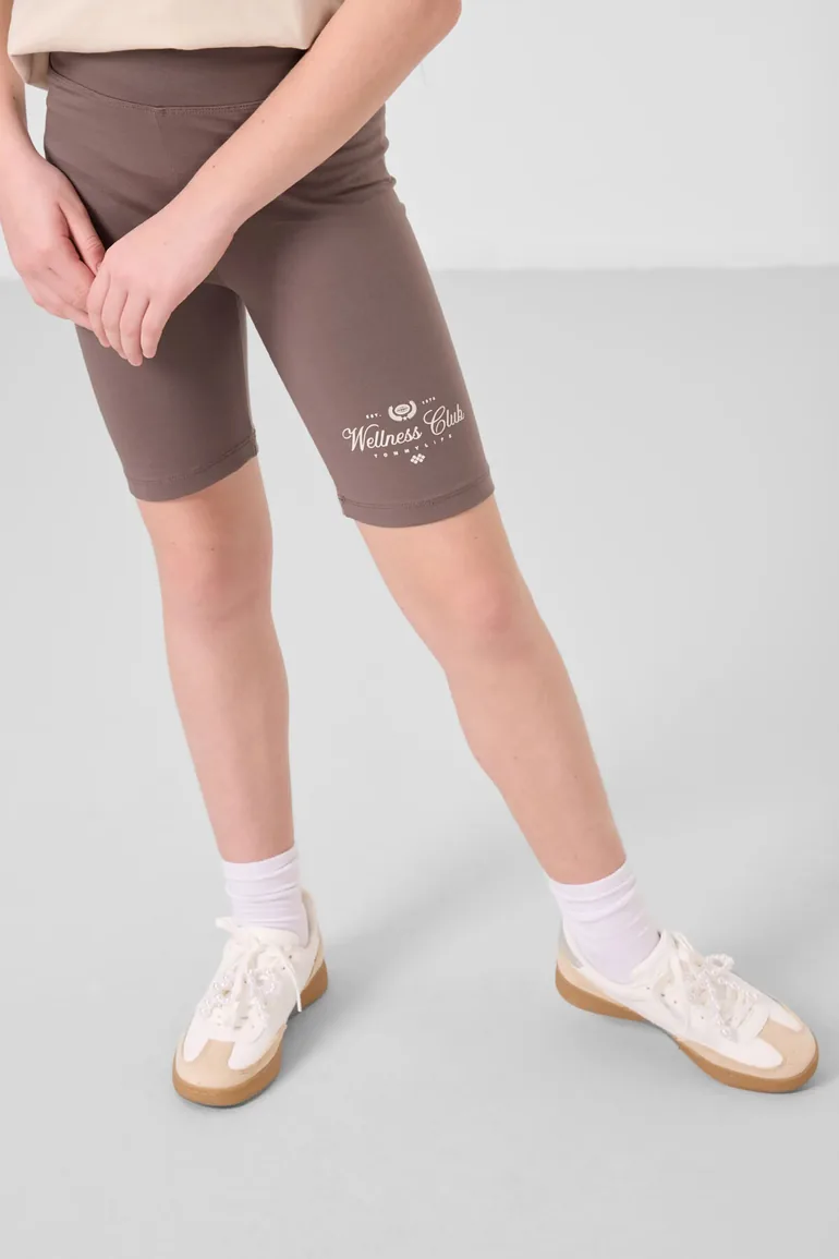 TOMMY Youth Active Set - 3