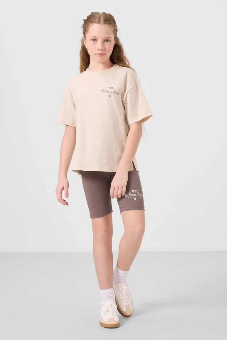 TOMMY Youth Active Set - 2