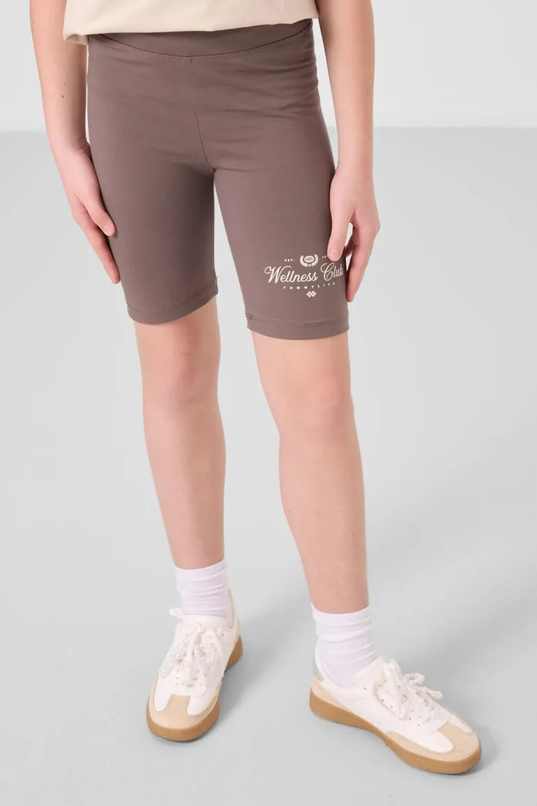 TOMMY Youth Active Set - 1