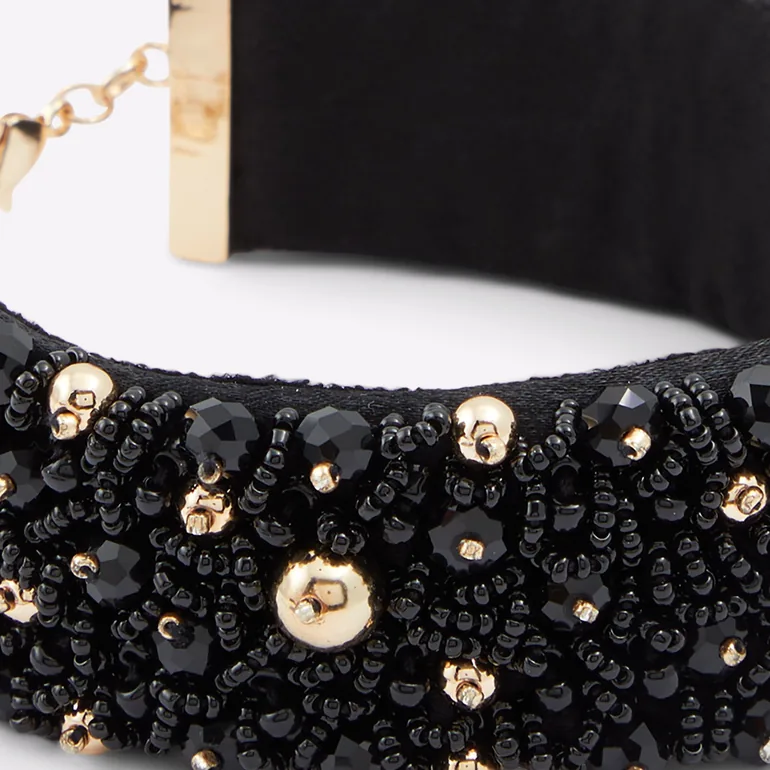 Arvanb / Accessories - 3