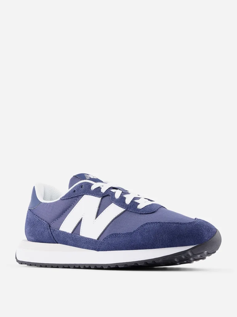 237 Shoes - 1