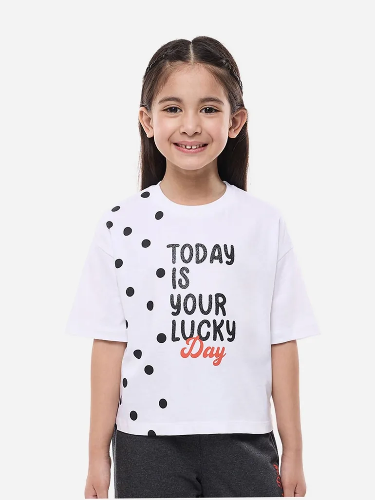 طقم متعدد الألوان - 2
