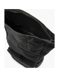 L Pack Roll-Top Backpack - 4